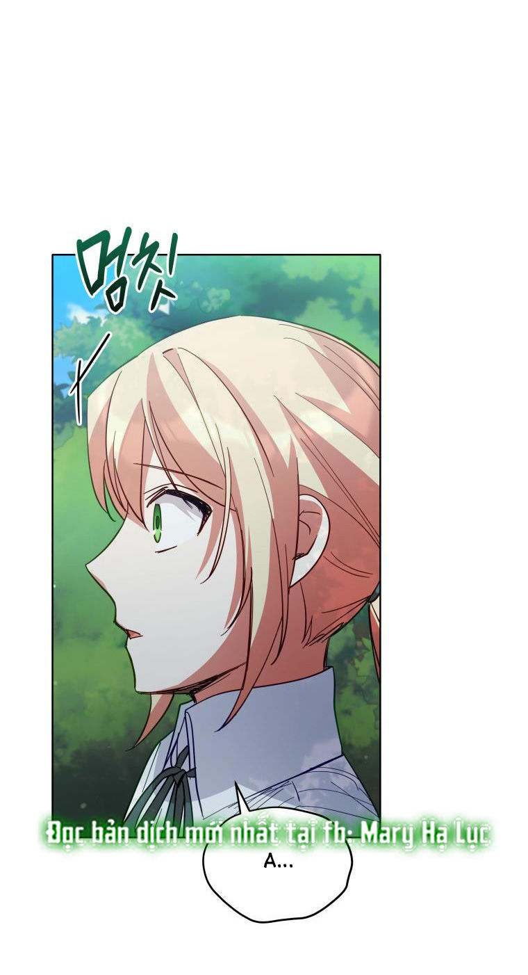 quý cô không thể tiếp cận chapter 87.2 7