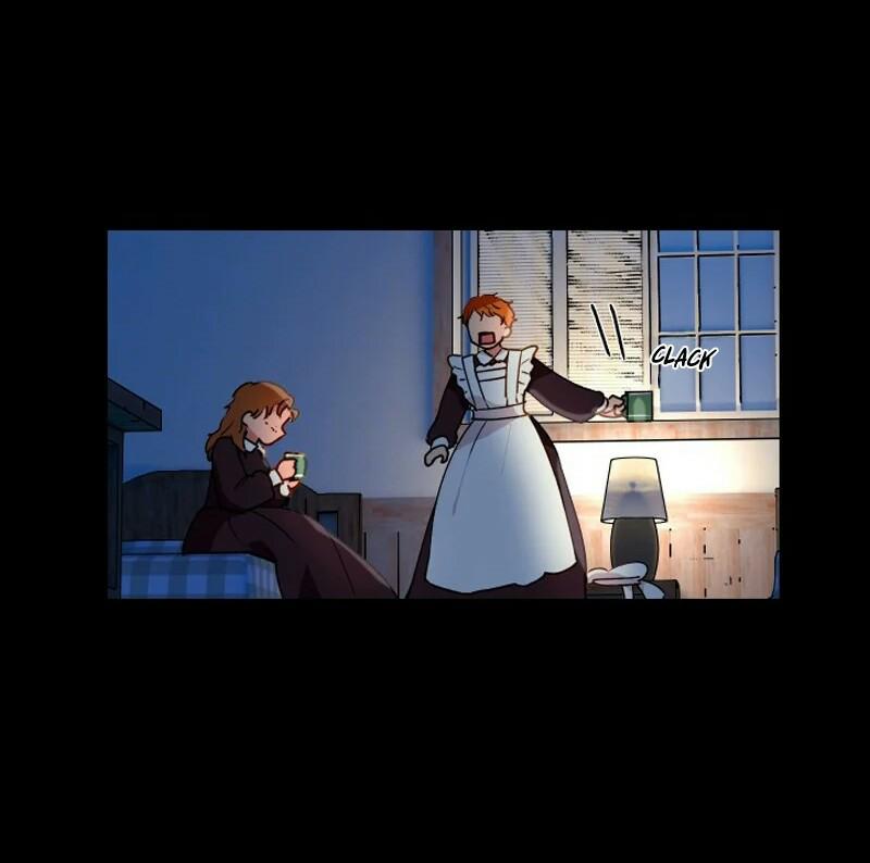 bản khế ước với nữ công tước ác ma chapter 19 29