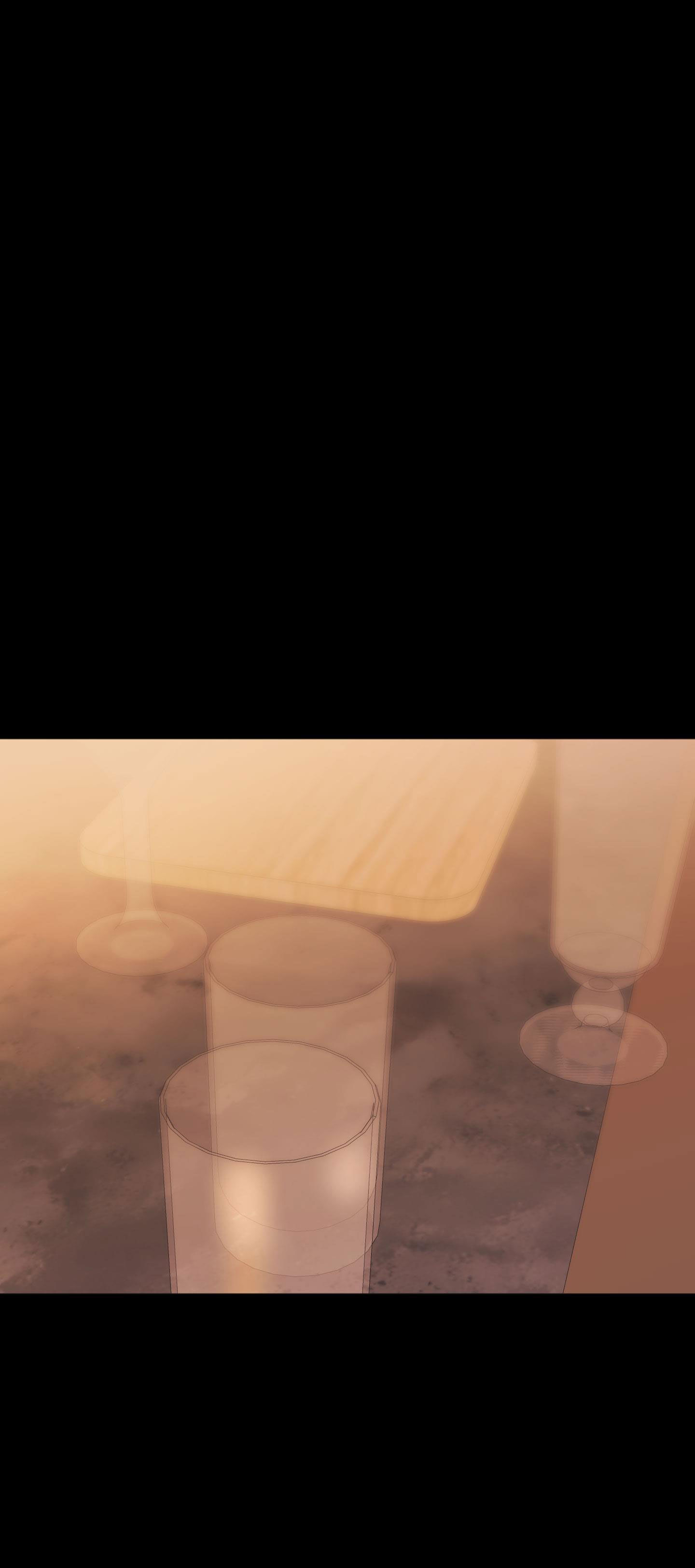 [18+] soldam tv chapter 11.2 19