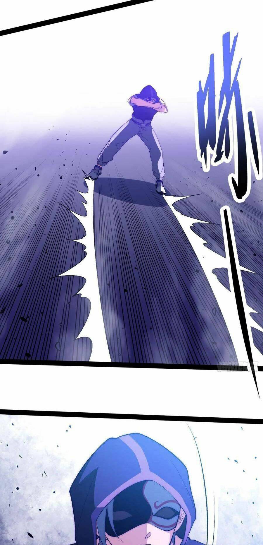 tà ác làm vương chapter 13 56