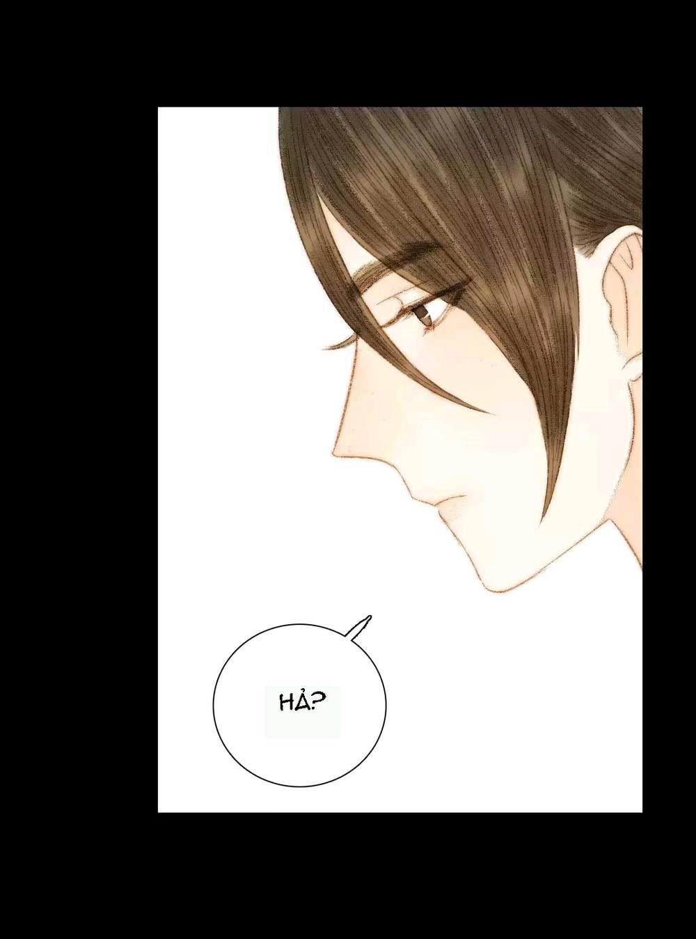 vương gia bá đạo và bác sĩ xinh đẹp chapter 72 4