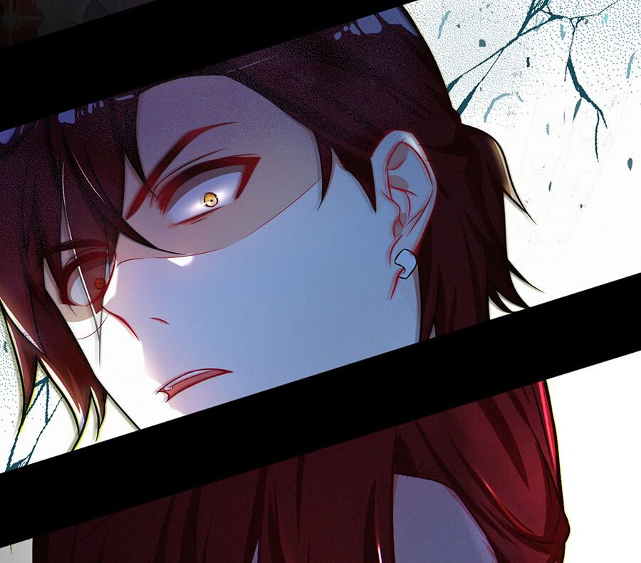 trọng sinh quý thê chi phục thù hoa lệ chapter 1 31