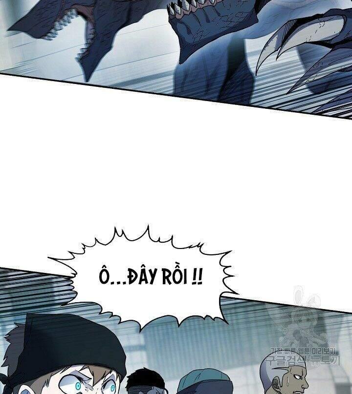 pháp sư chapter 11 14