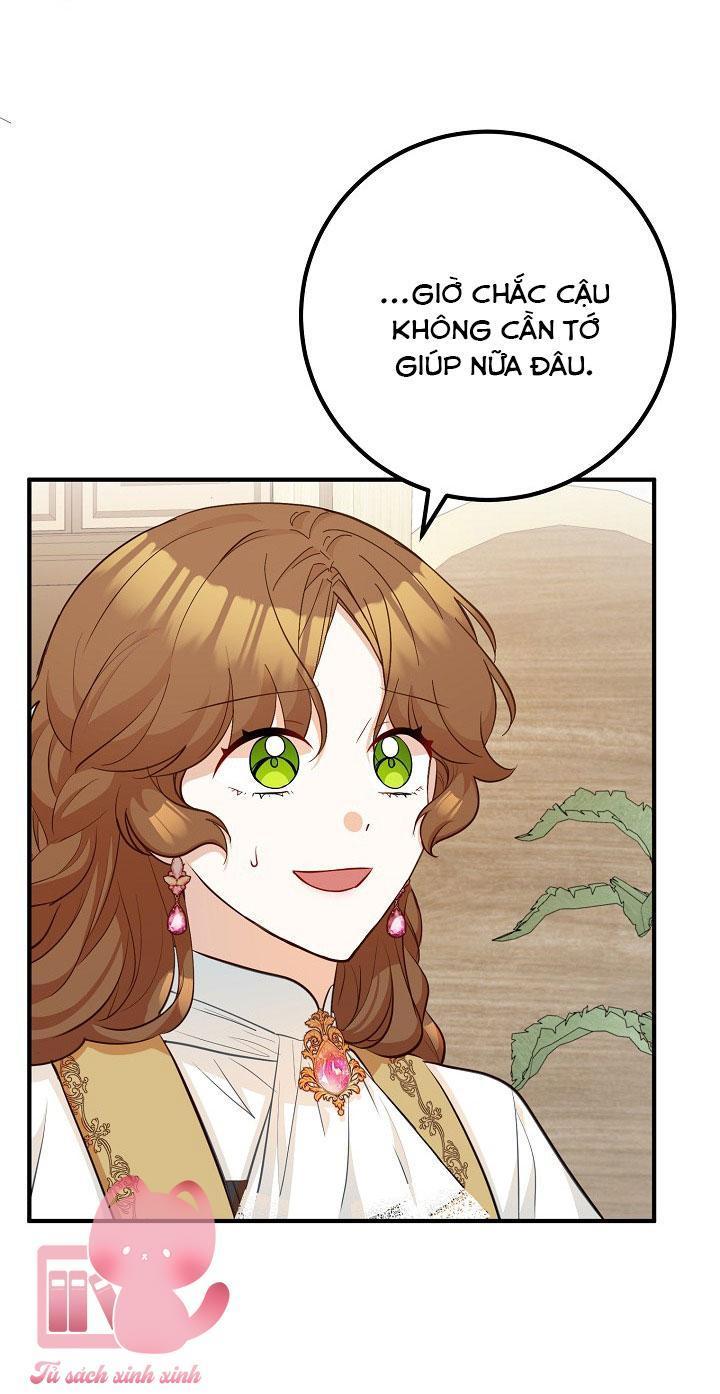 bác sĩ hoàn thành trách nhiệm rồi chapter 38 4