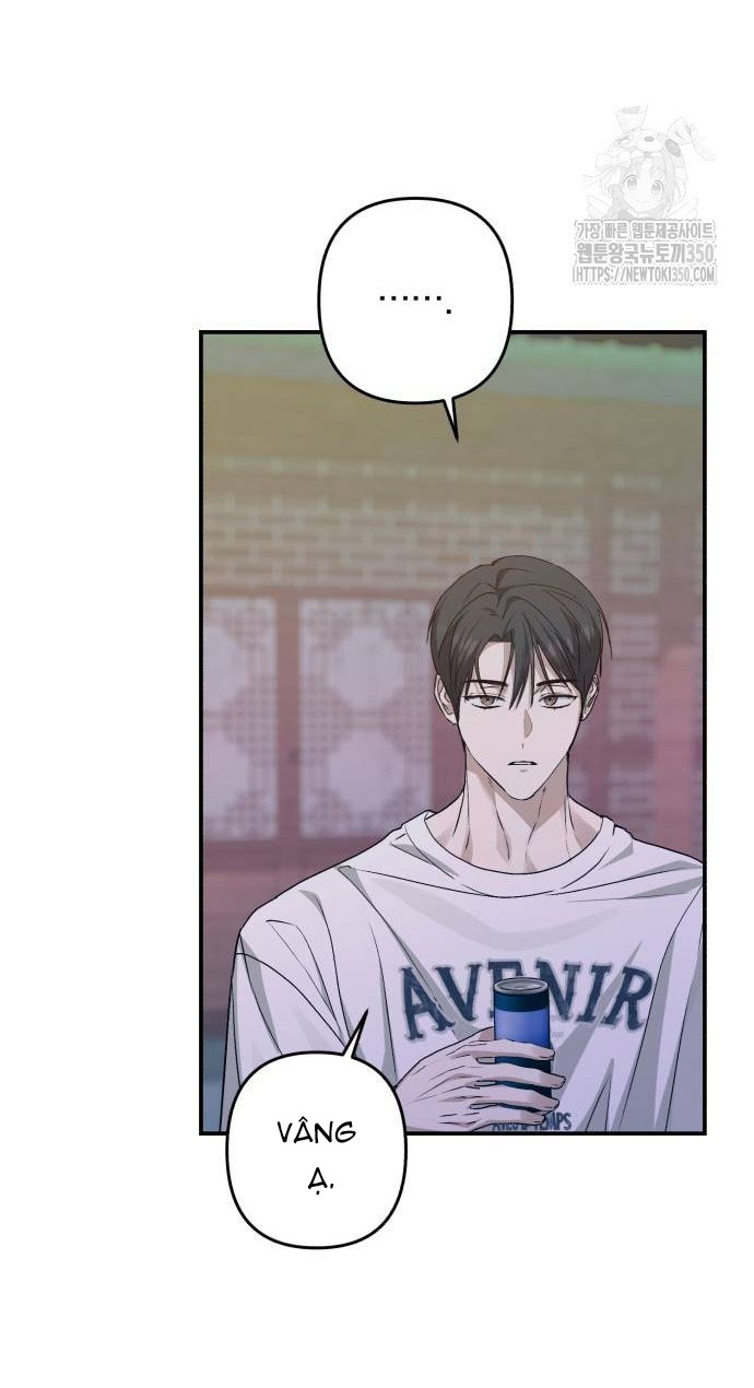 bóng râm mùa xuân chapter 9.1 32