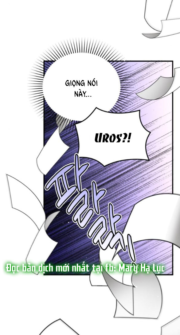 dành cho nhân vật bị bỏ rơi yêu thích nhất của tôi chapter 21.1 41