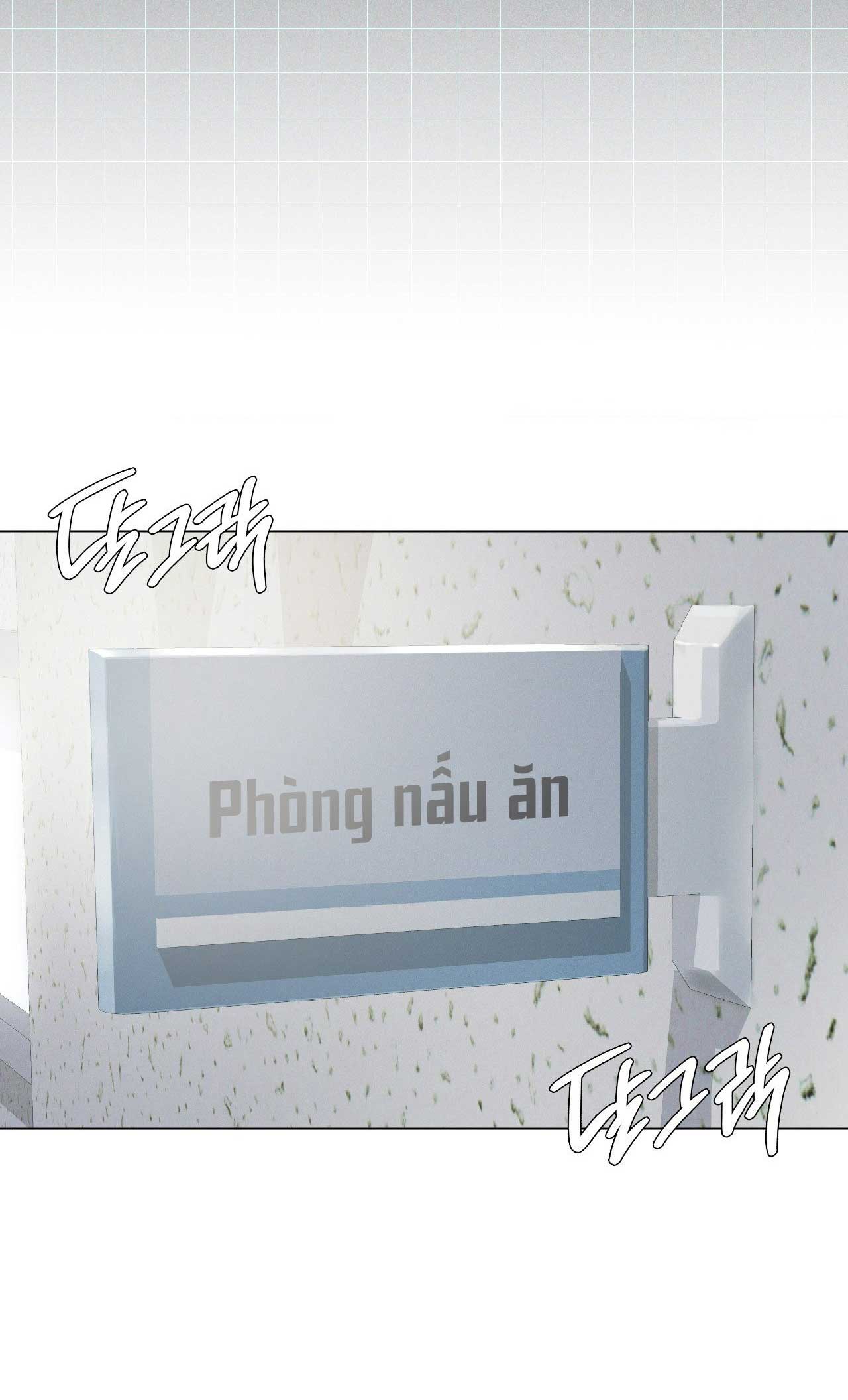 [18+] thăng cấp đến khi hài lòng chapter 29.2 39