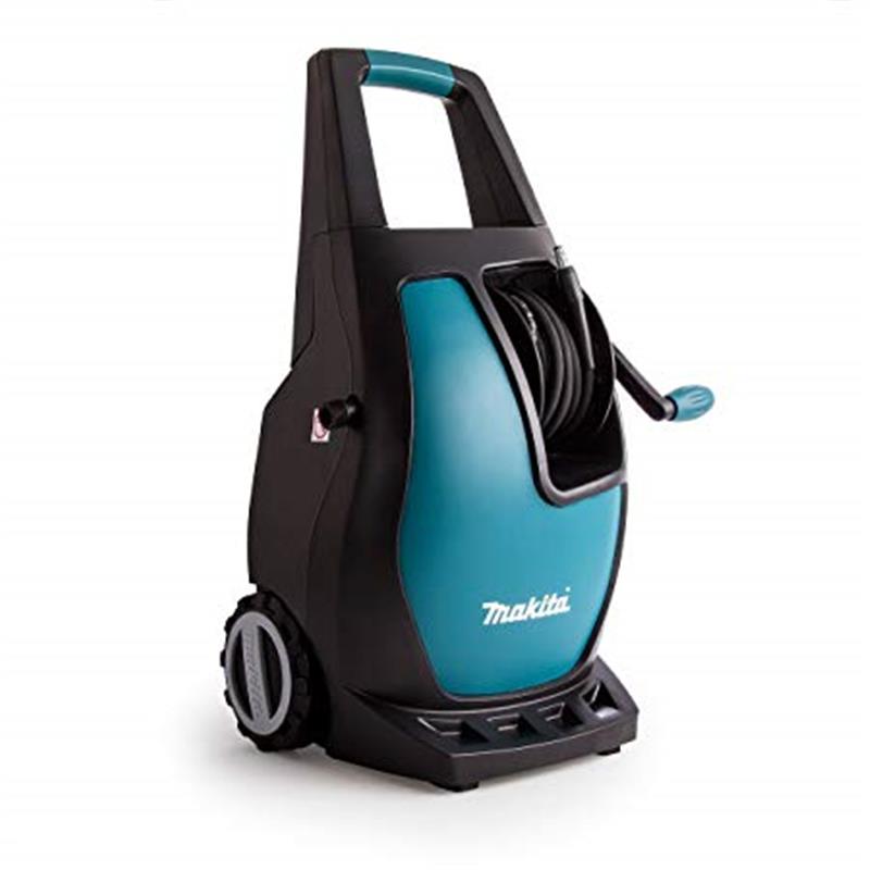 Máy xịt rửa cao áp Makita HW111