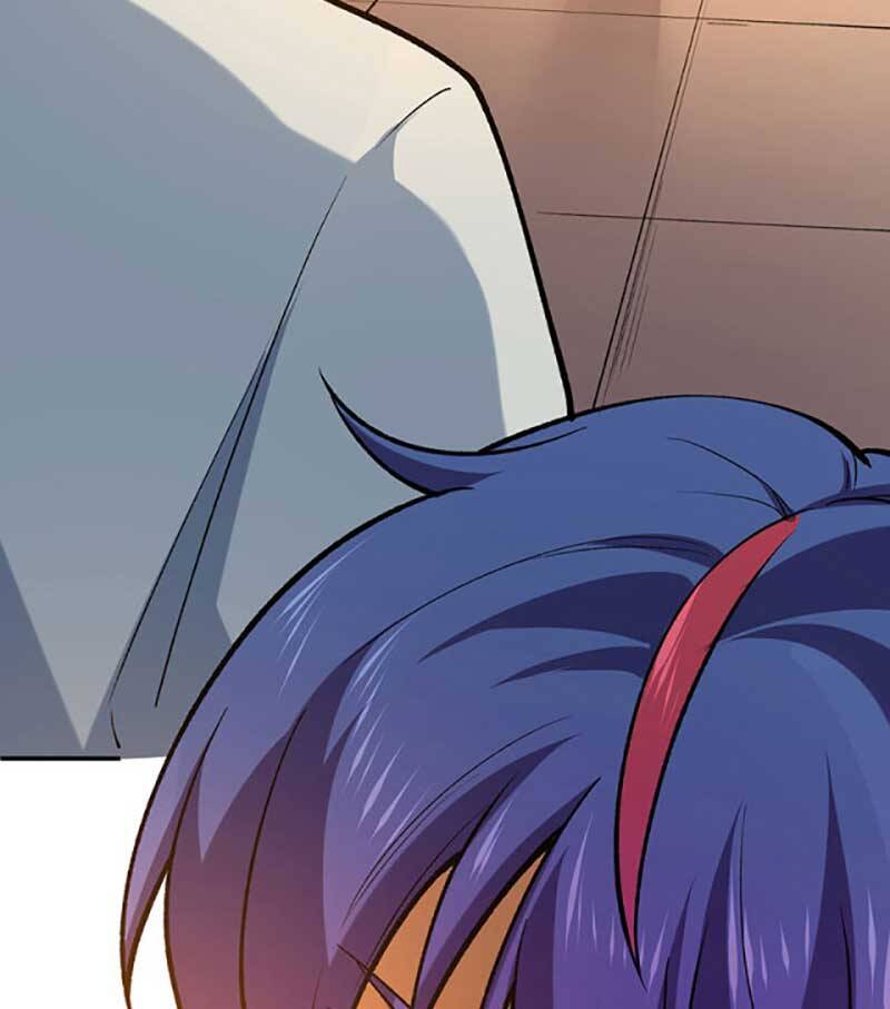 võ đạo độc tôn chapter 522 49