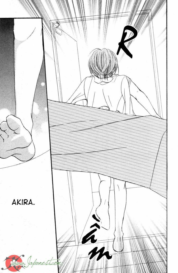 deep love - reina no unmei chapter 2 81