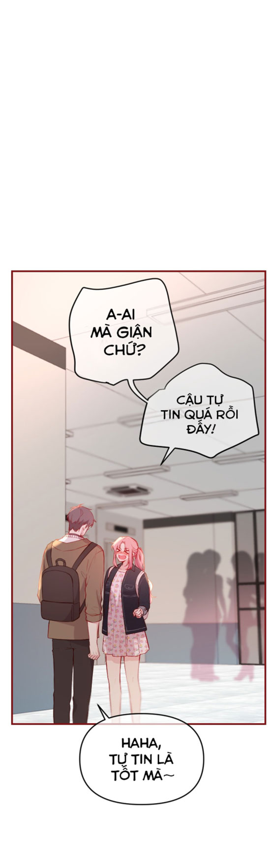 mù quáng vì yêu anh chapter 34 7