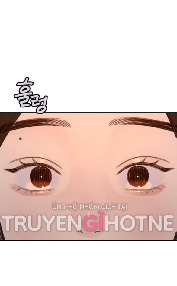 nàng thơ nổi tiếng - nàng thơ myung chapter 38.2 41