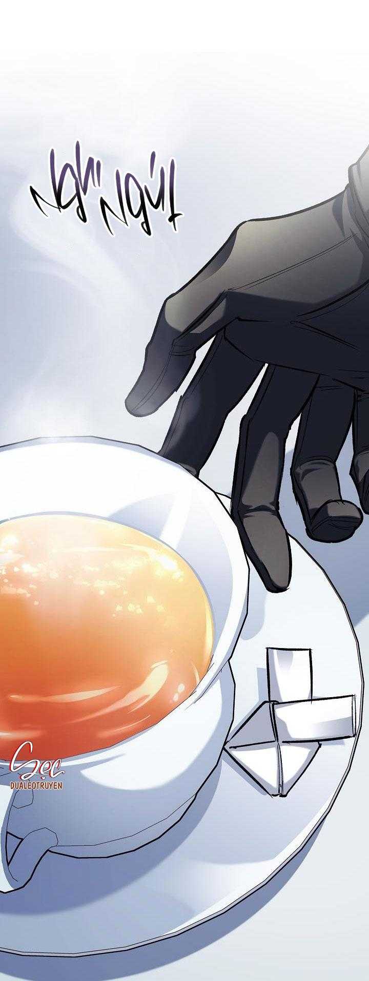 bước ngoặt định mệnh chapter 39 30