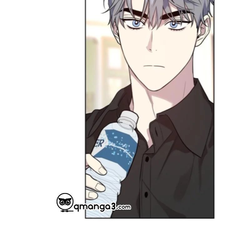 thần tượng đến rồi!? chapter 38 30