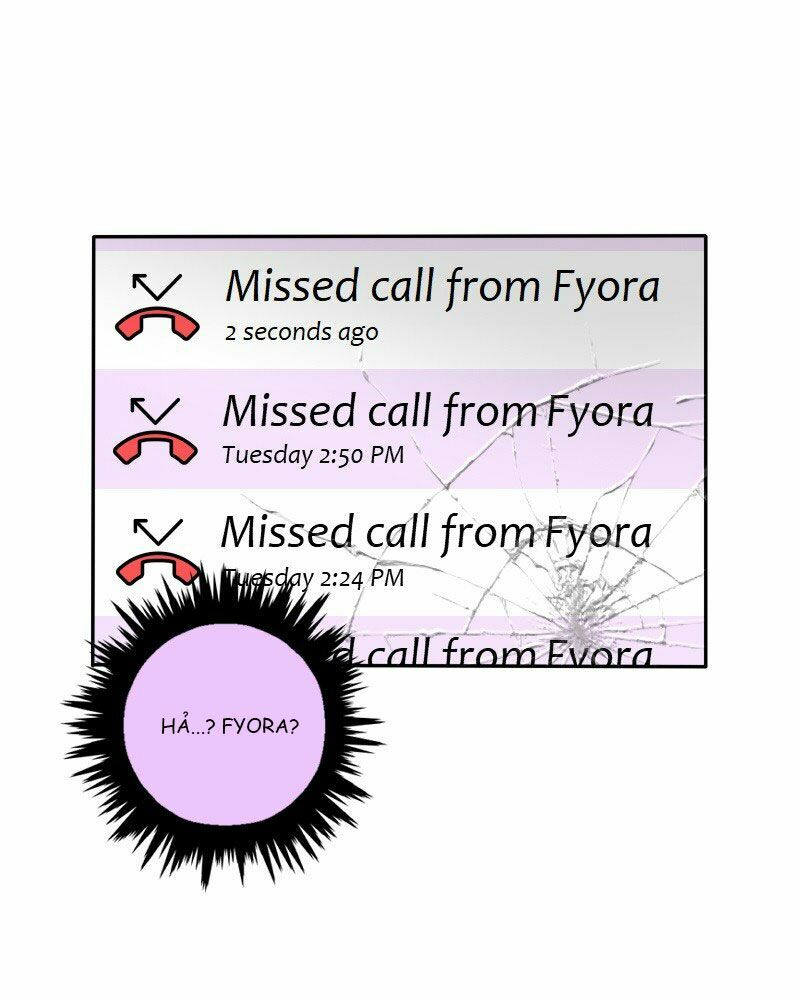 unordinary chapter 79 80