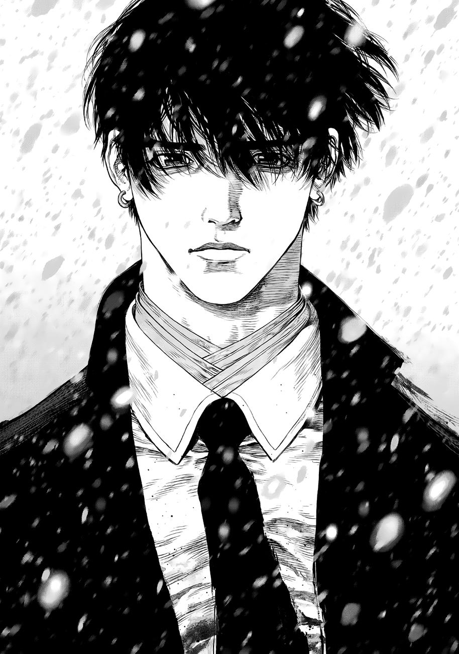 origin chapter 66 16