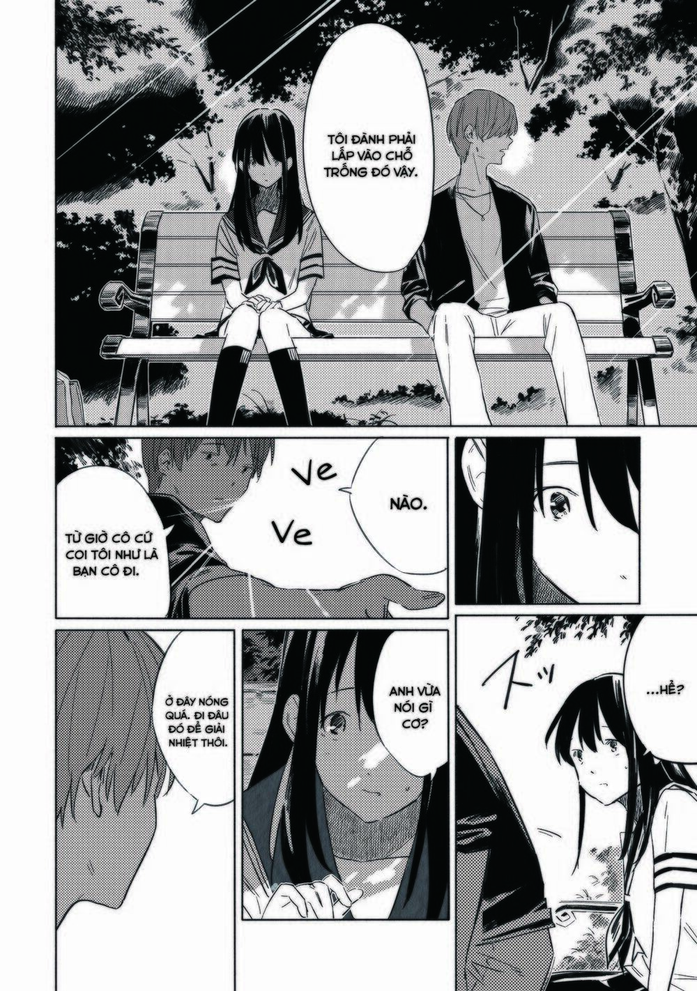 azure and claude chapter 9 15