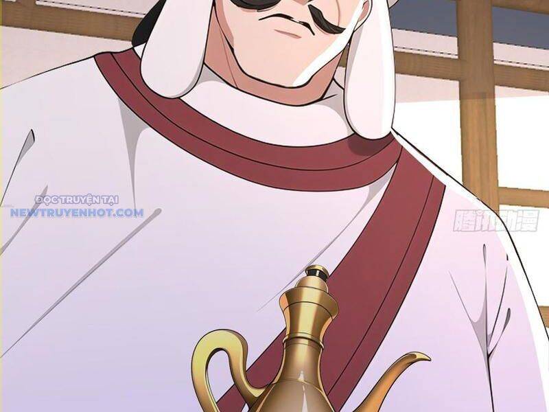 ta thực sự không muốn làm thần tiên chapter 98 101