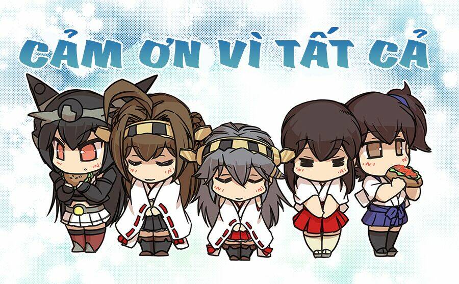 haruna biyori chapter 1 39