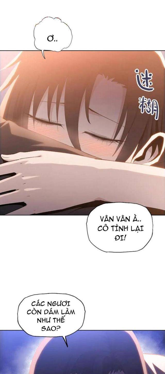 kẻ tàn nhẫn ngày tận thế: bắt đầu dự trữ hàng tỉ tấn vật tư chapter 26 29