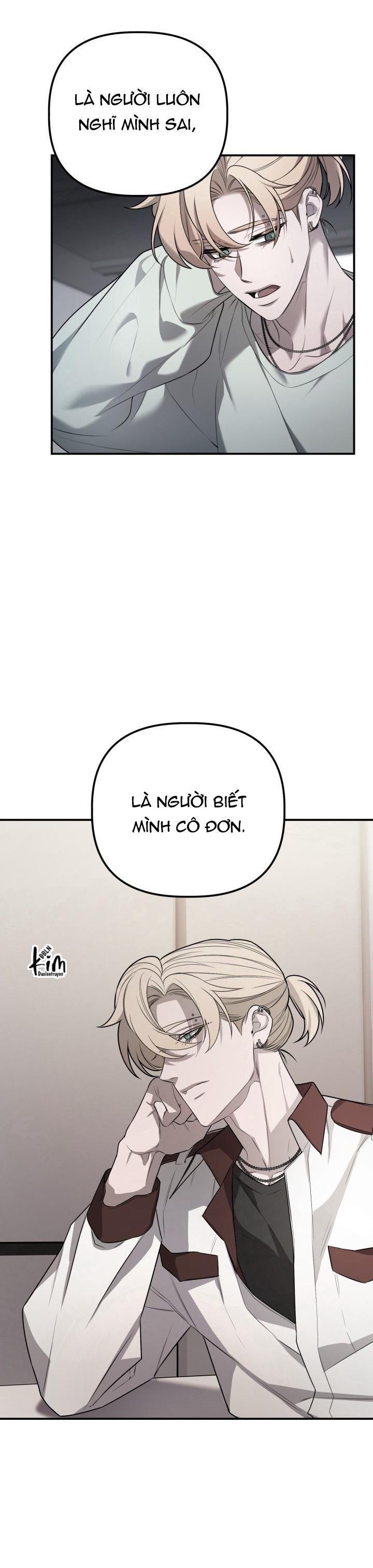 guide esper ngắn chapter 5.9 18