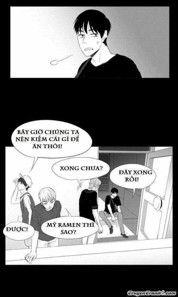 chiller chapter 28 83