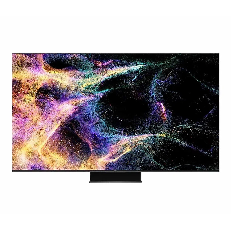 TCL Mini LED All-Round TV - Tivi 75 inch - TCL 75C845 - Google TV - Hàng chính hãng