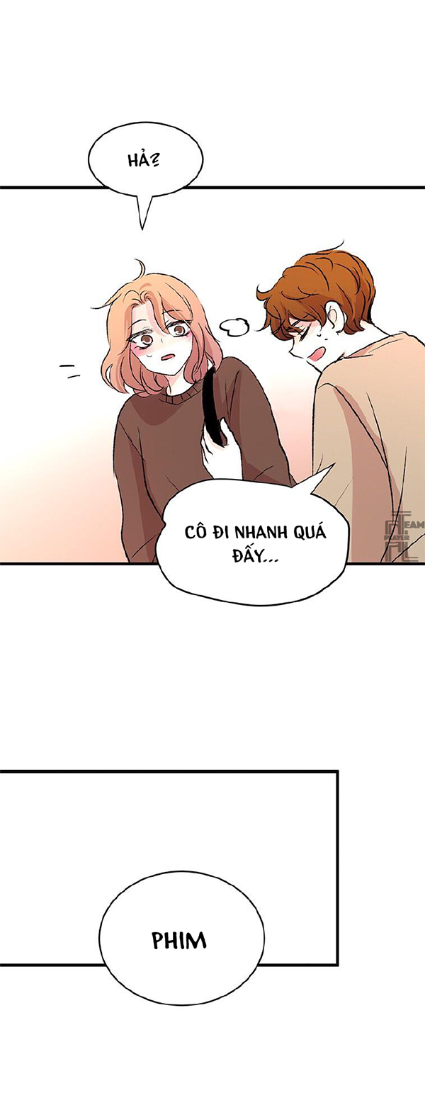 từng chút một chapter 12 35