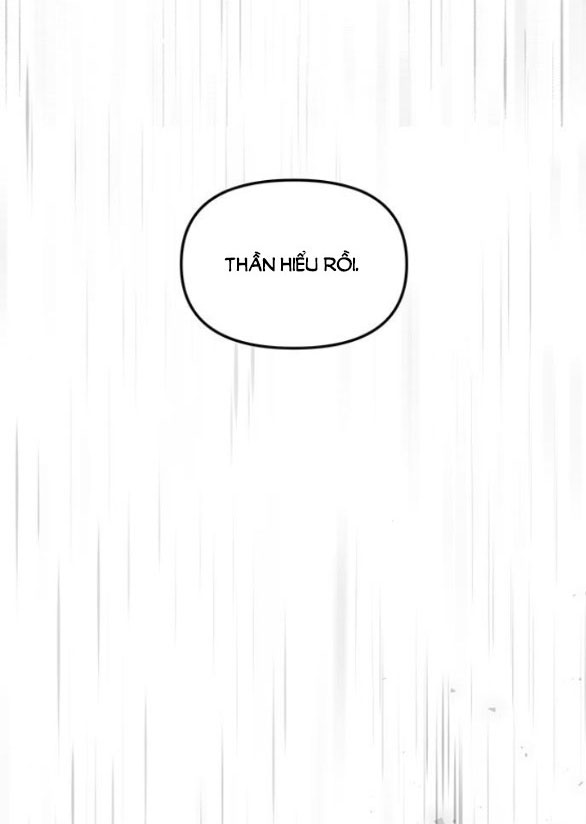 Thái Tử Myolyeong chapter 99.2 - Trang 63