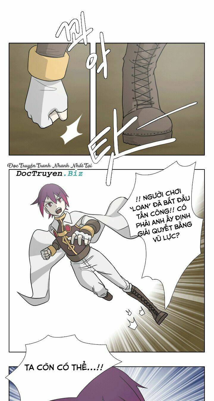 m. m. g. chapter 6 4