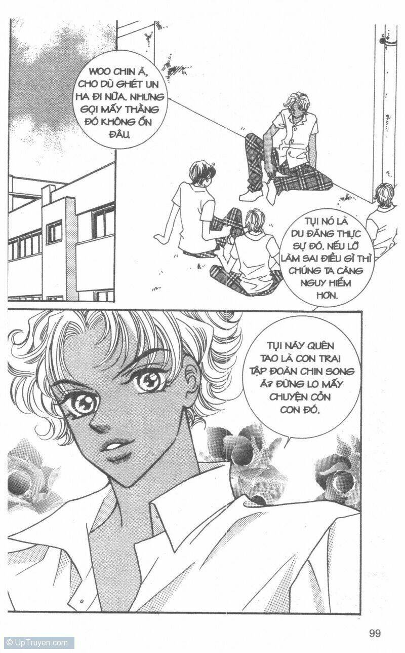 i accept you chapter 12 99