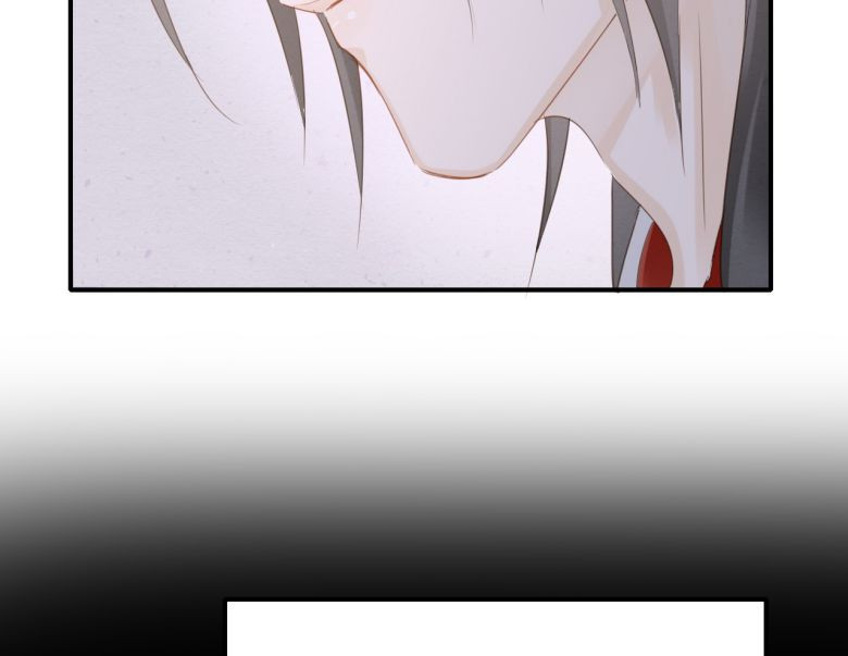 tù long chapter 38 60