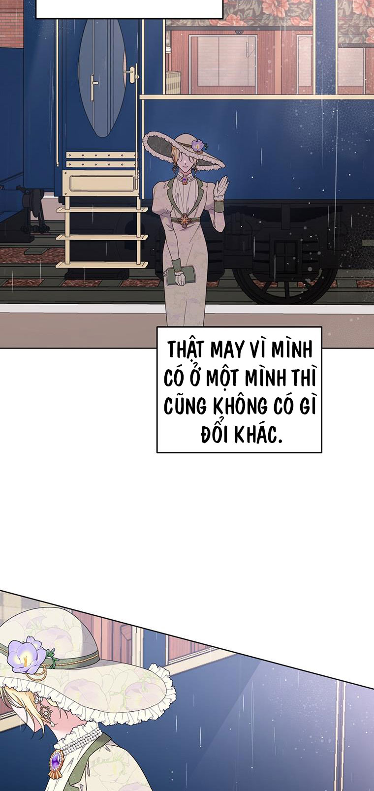 hãy để tôi được hiểu em chapter 42 79