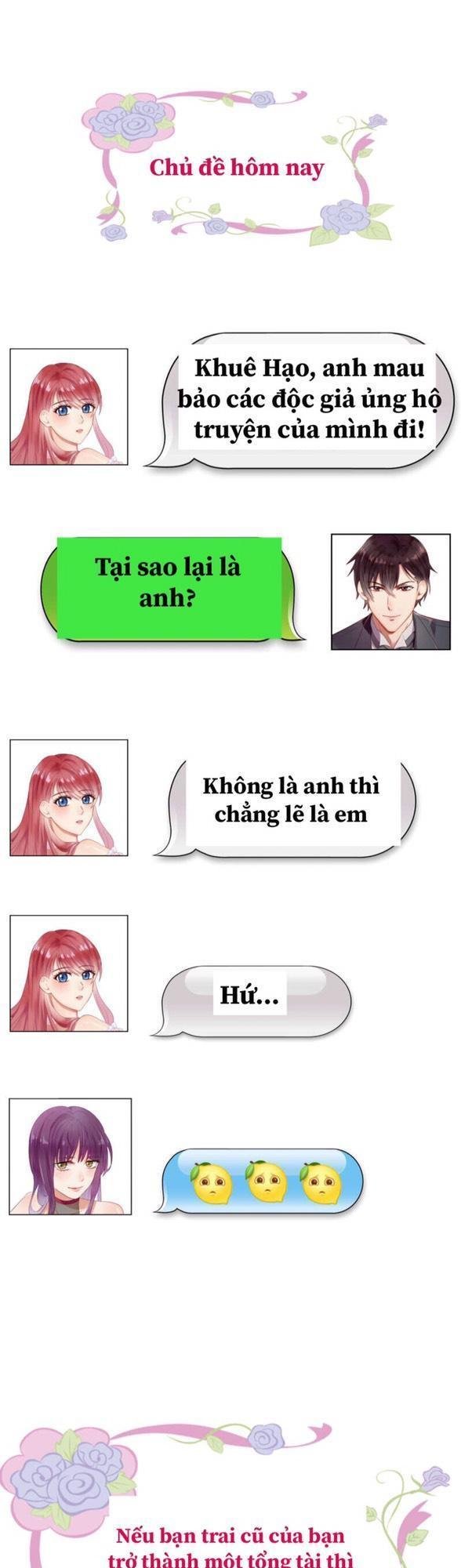 độc dược của tình yêu chapter 3 25