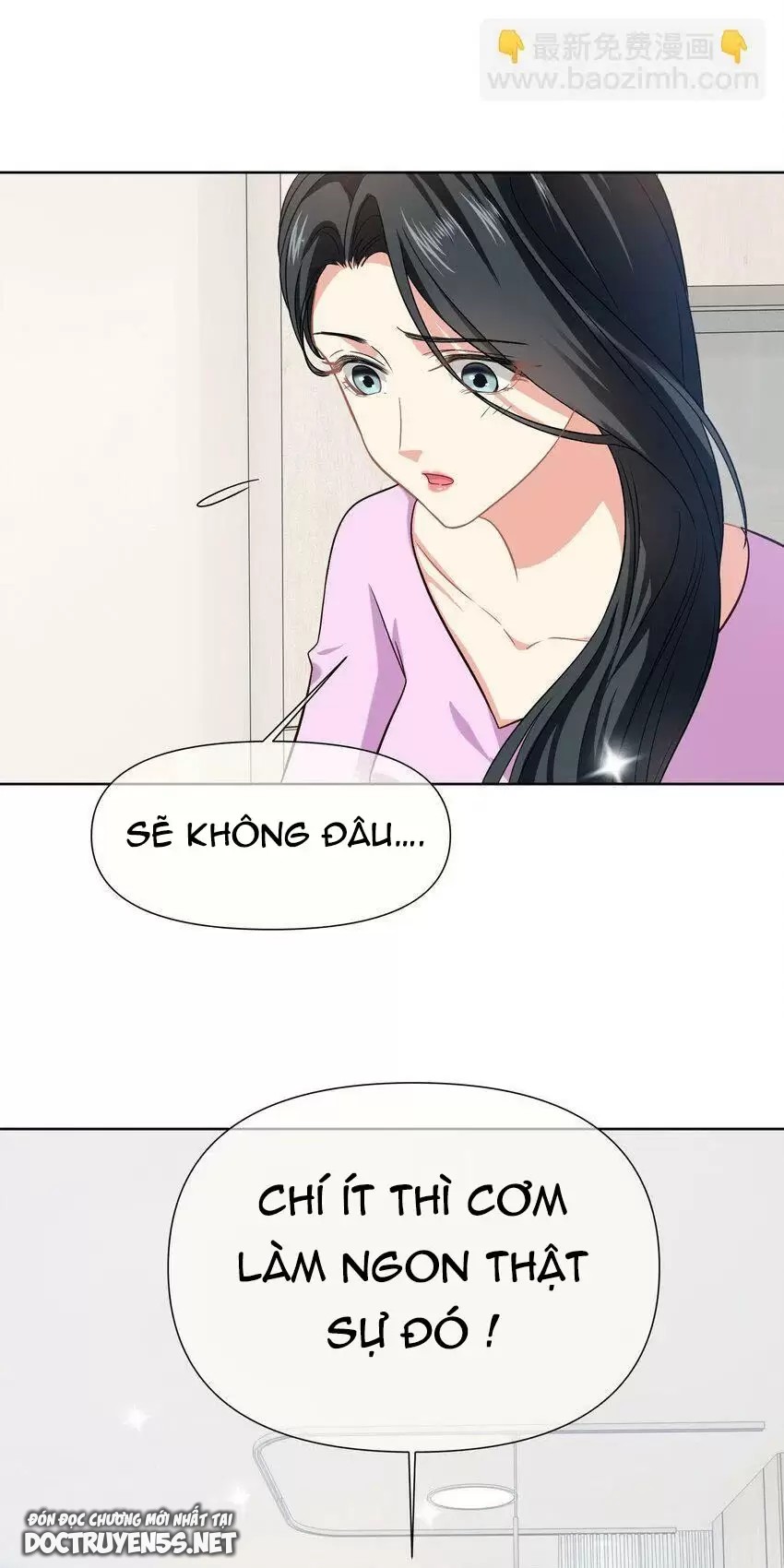 ảnh hậu một tuần mập ba cân chapter 14 3