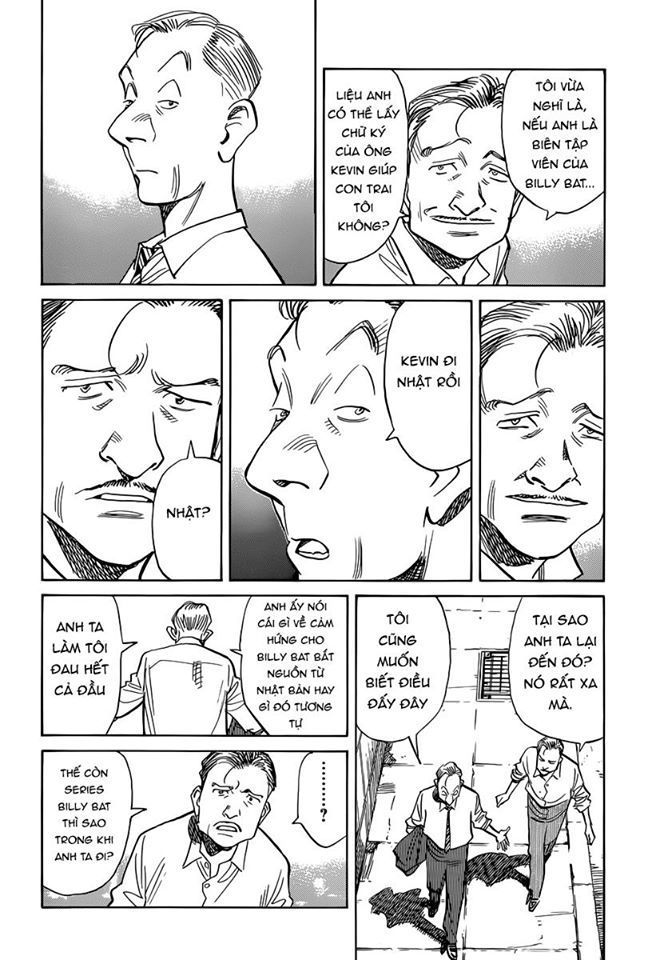 billy bat chapter 111 4