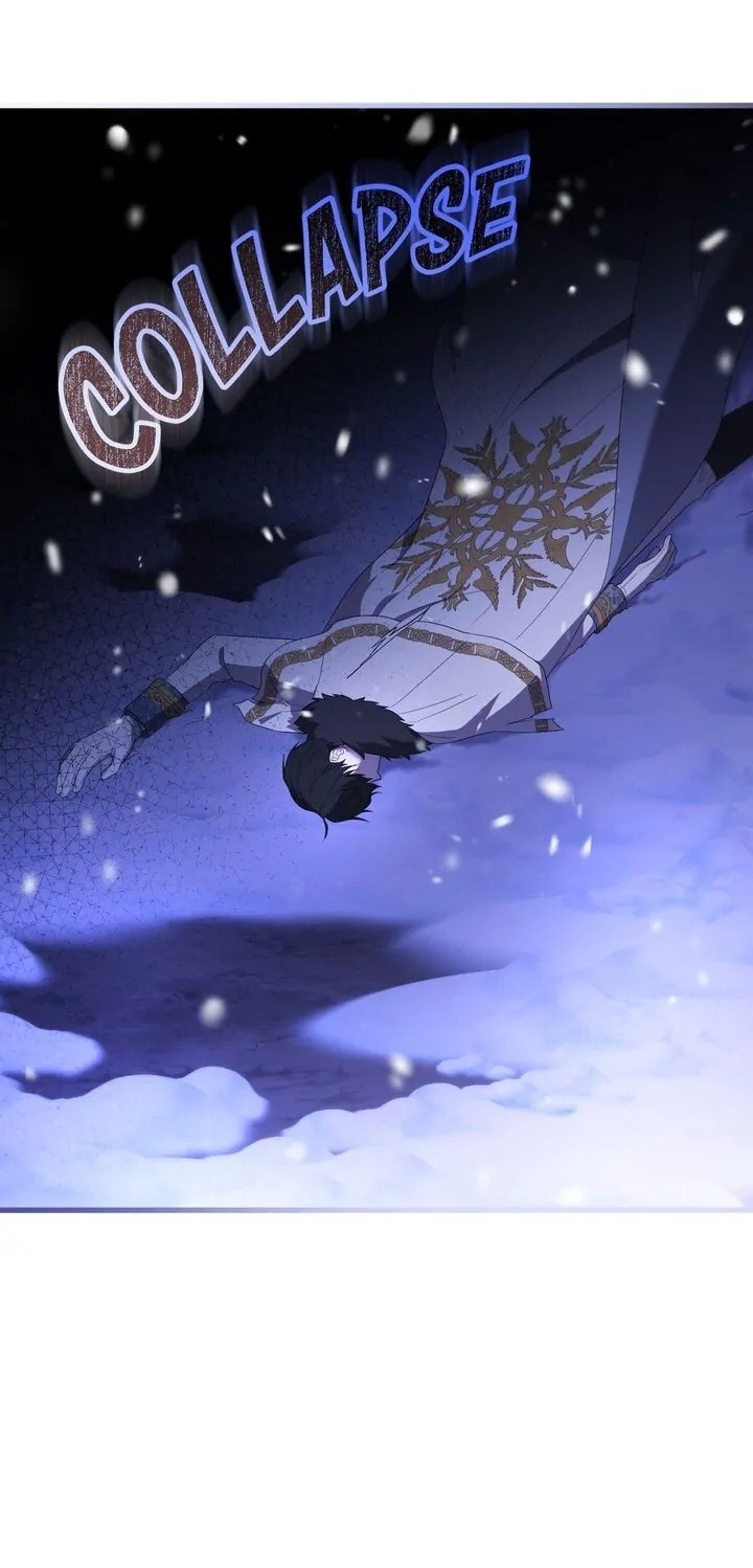 màn đêm tối của adeline chapter 75 49