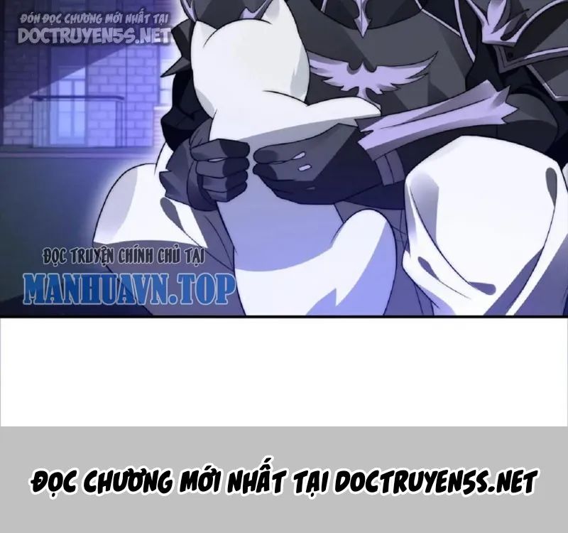 không gian hệ lão lục: dự trữ một vạn tấn thịt ngày tận thế chapter 25 15