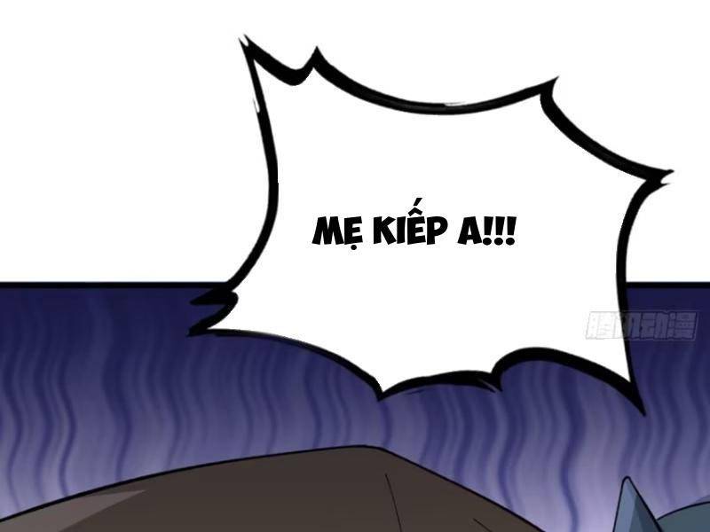 ta có một thân kỹ năng bị động chapter 59 29