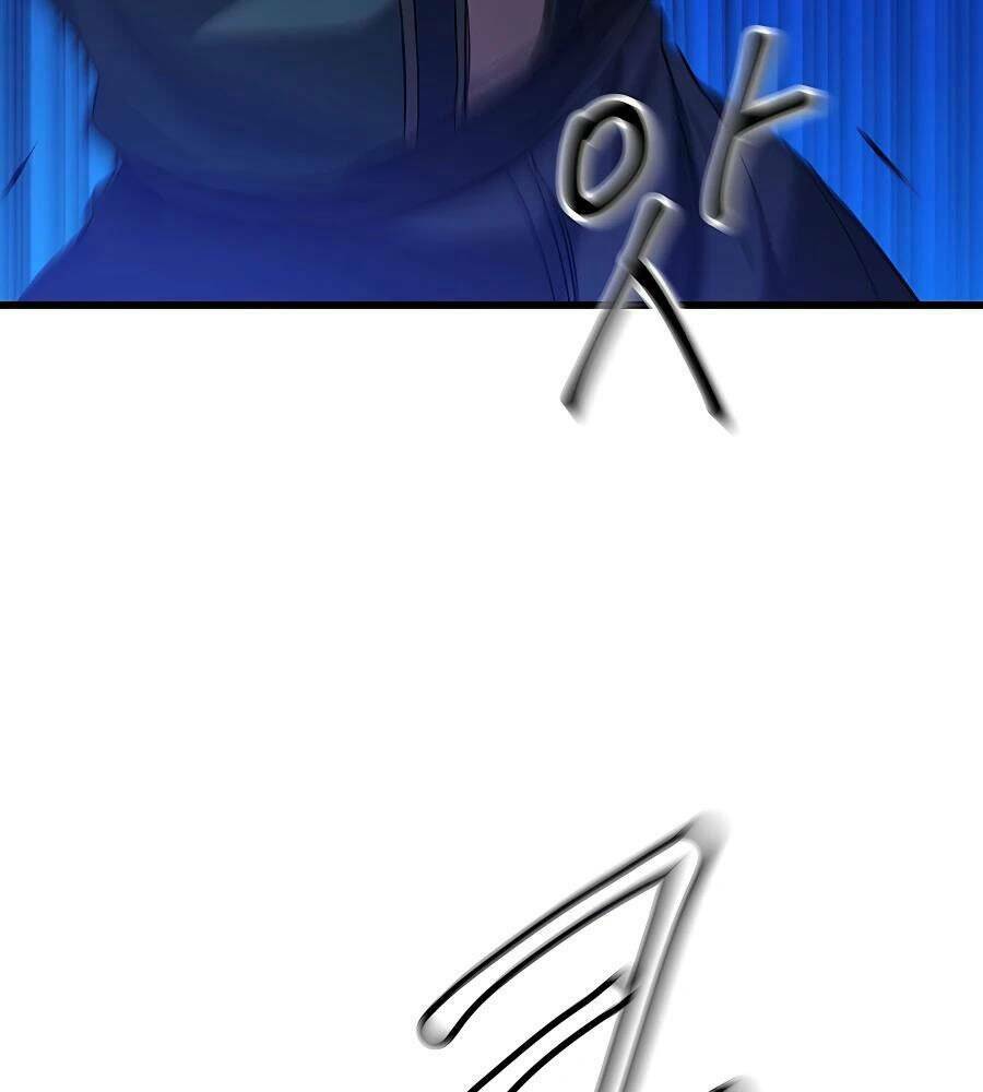 băng y kiếm thần chapter 31 53