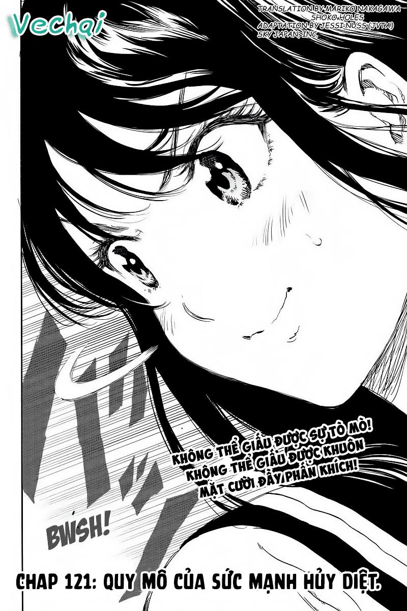 tenkuu shinpan arrive chapter 121 3