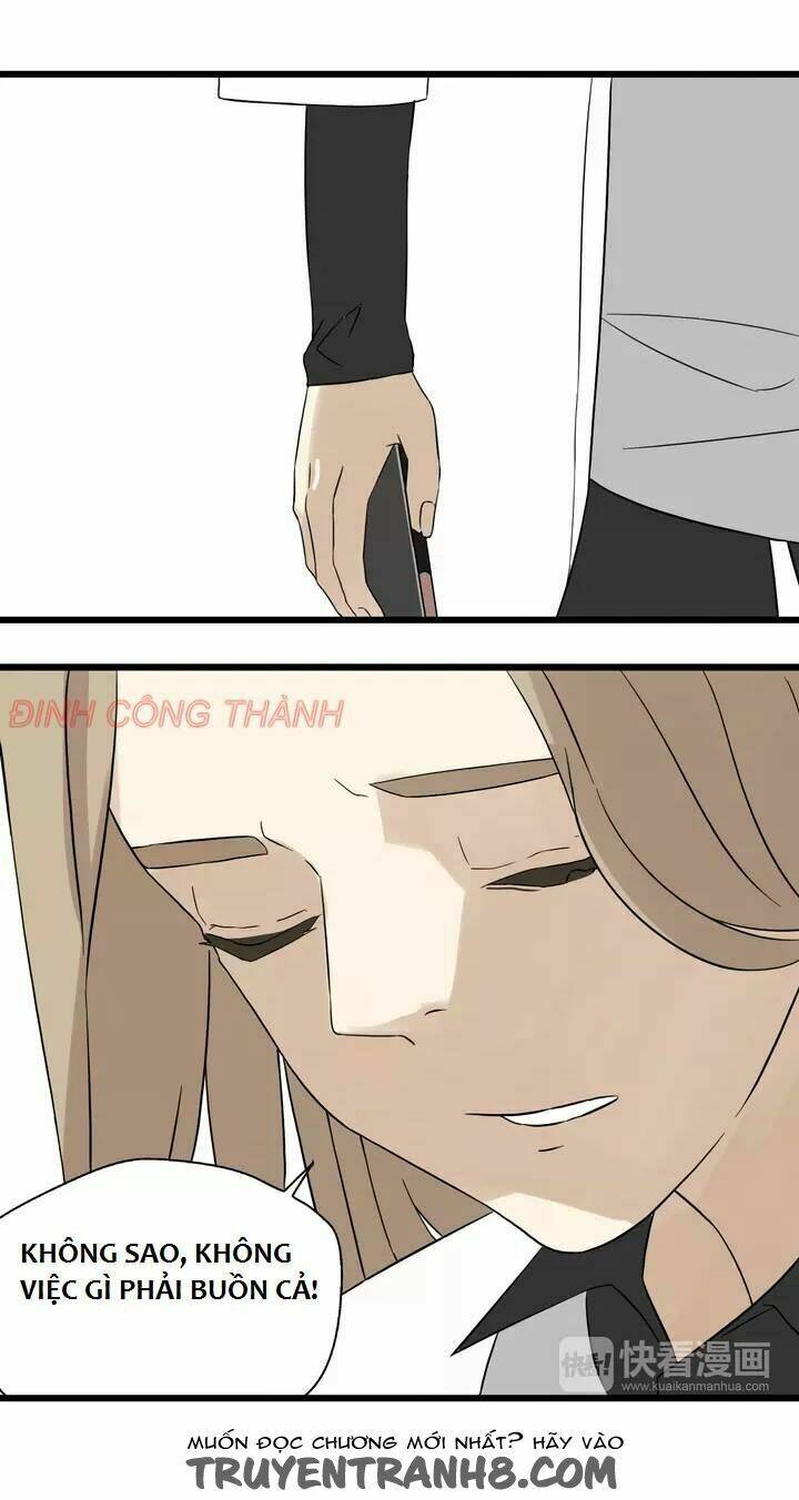 mục vụ chapter 11.2 52