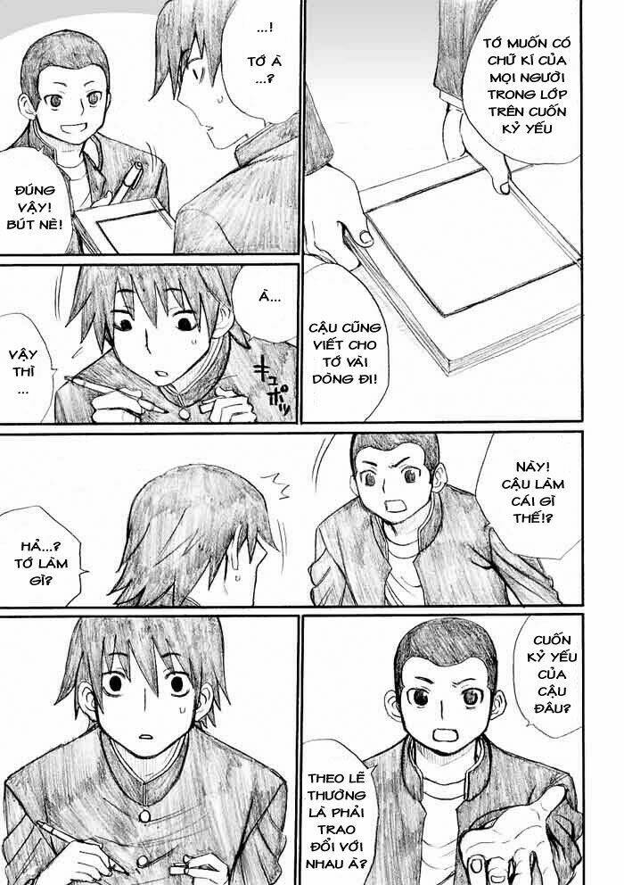 onani master kurosawa chapter 29 18