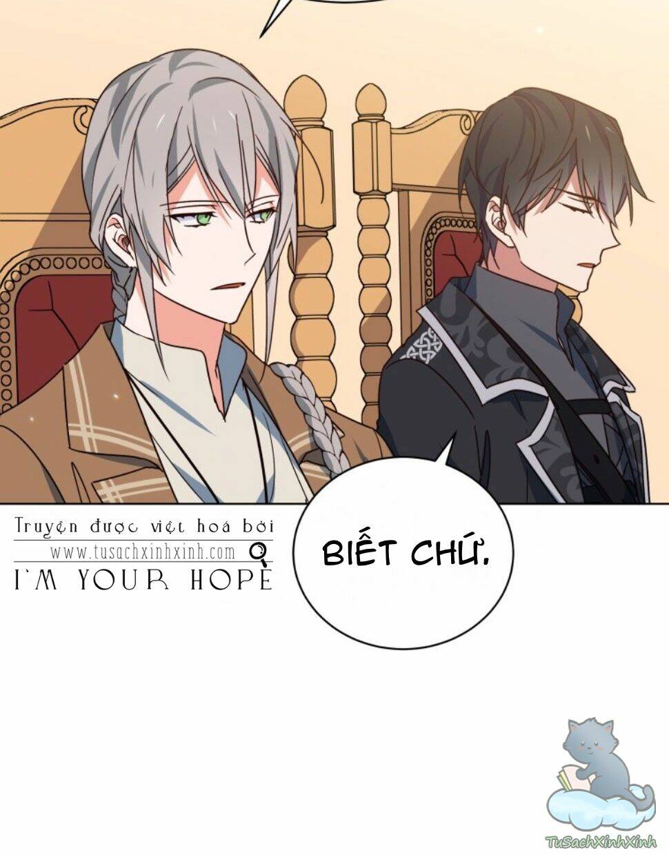 nàng elizabeth thuần khiết chapter 32 47