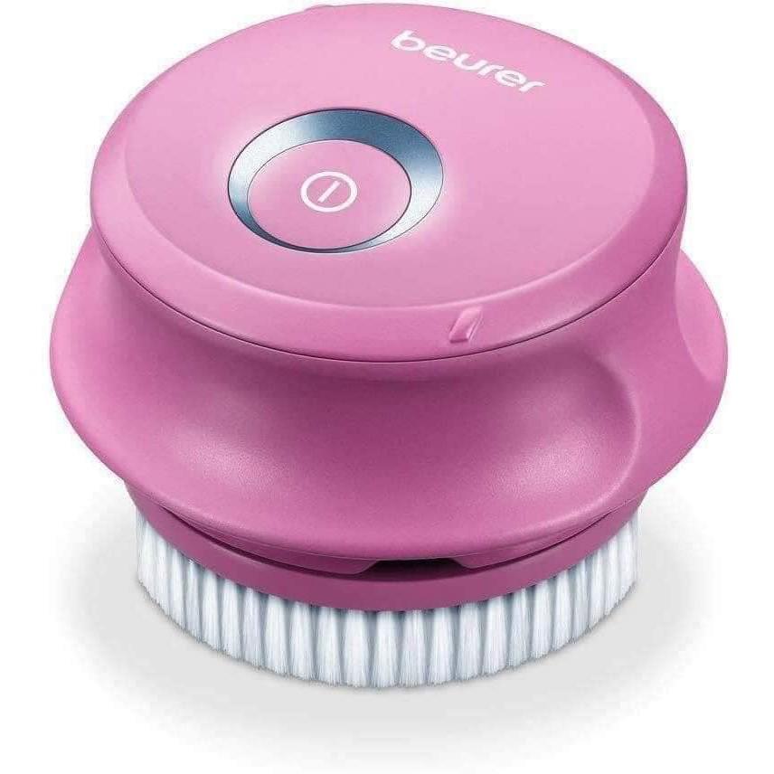 GẬY TẮM BODY 55 VỪA CỌ VỪA XOAY THẬT THÍCH THẬT SẠCH