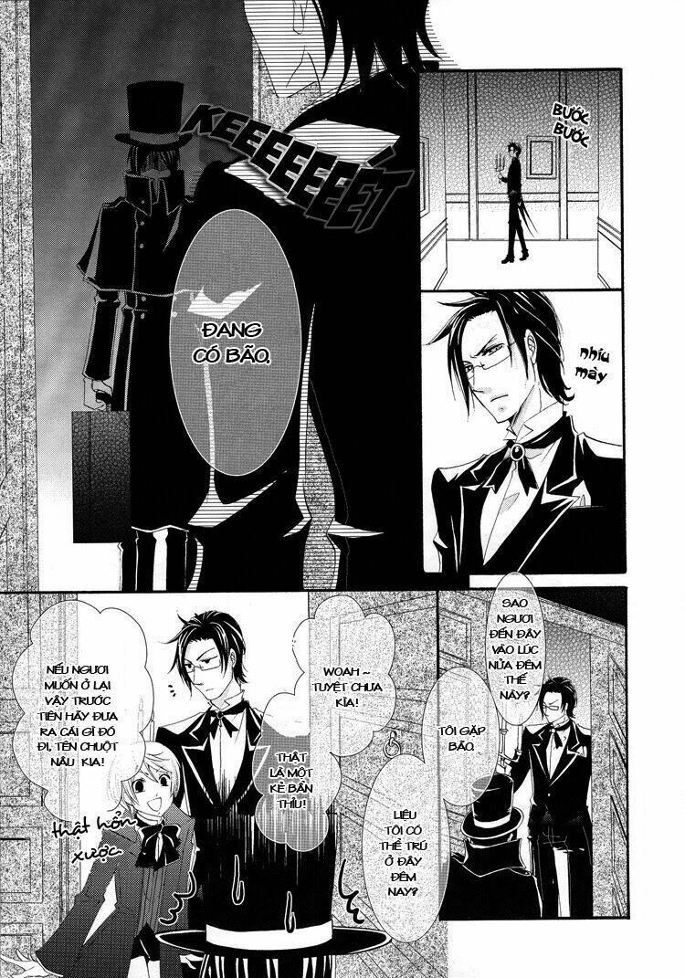 (seb x ciel) d chapter 1 5