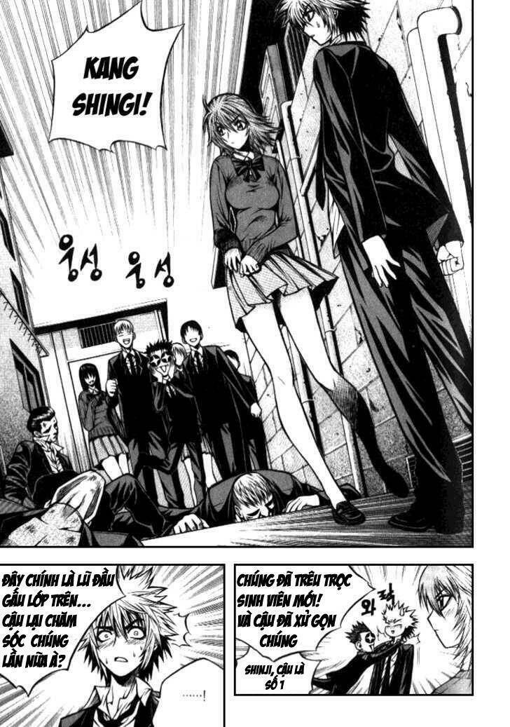 zippy ziggy chapter 4 16