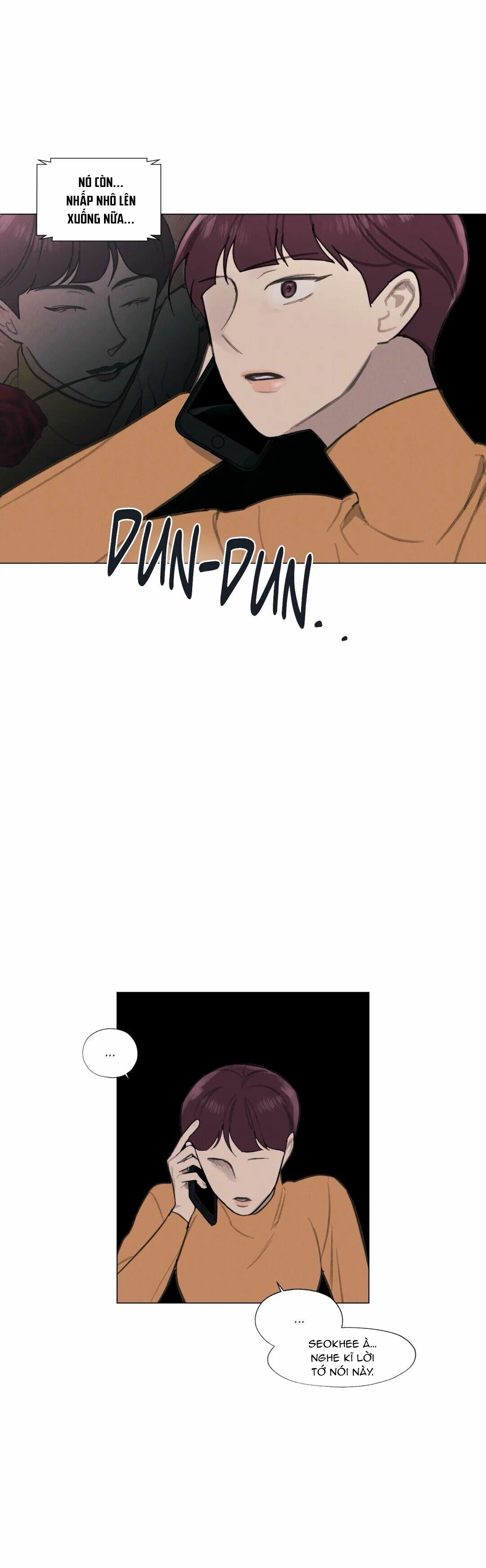 hardcore vanilla chapter 10 16