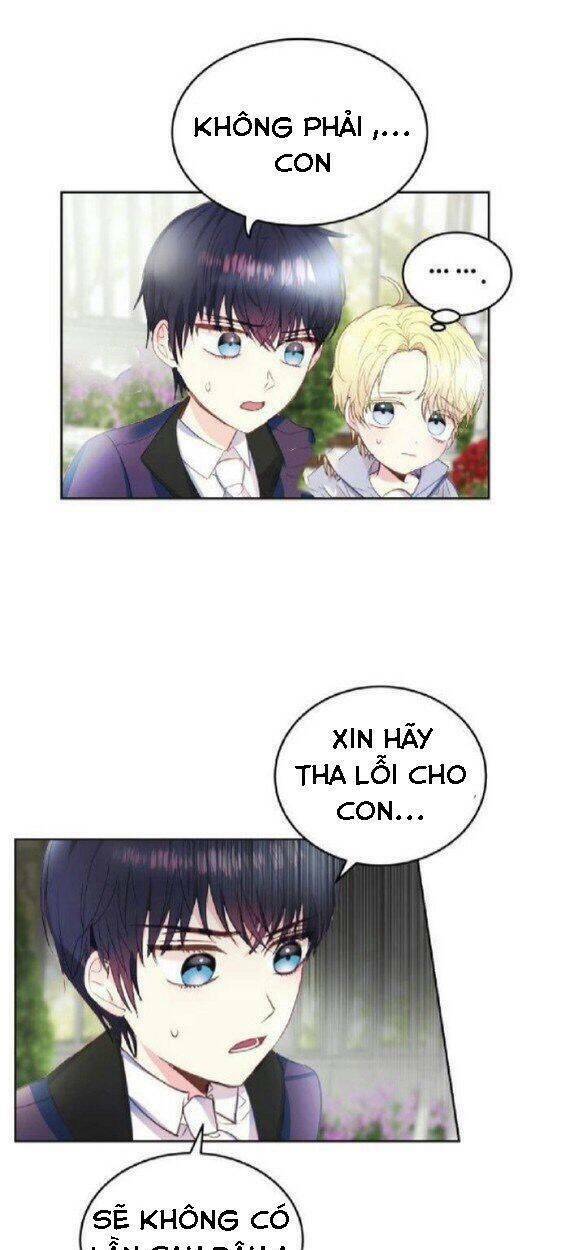 baby dragon chapter 5 18