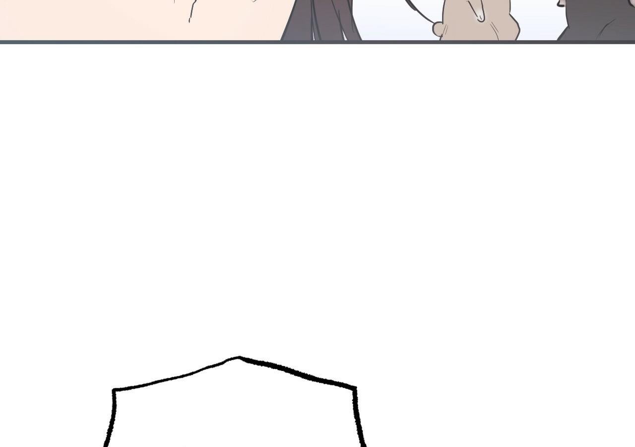 đàn thỏ của habibi chapter 20 30